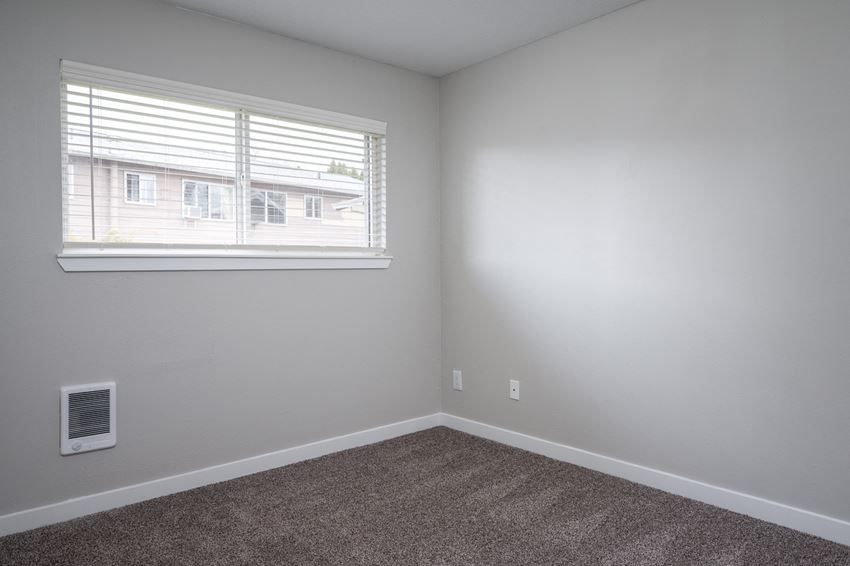 Ivy Terrace Apartments, 9550 SW Washington Dr, Portland, OR RentCafe